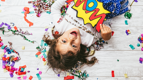 Fantasias para o carnaval: 5 dicas para fazer a sua em casa