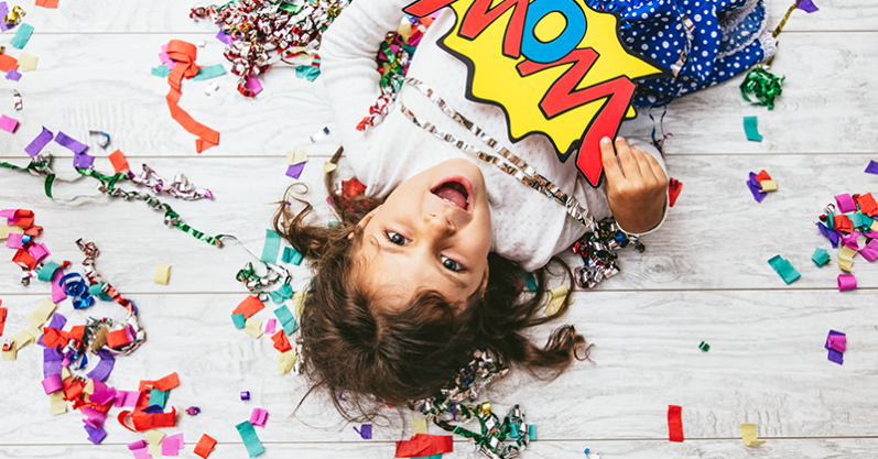 Fantasias para o carnaval: 5 dicas para fazer a sua em casa