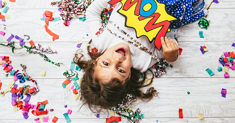 Fantasias para o carnaval: 5 dicas para fazer a sua em casa