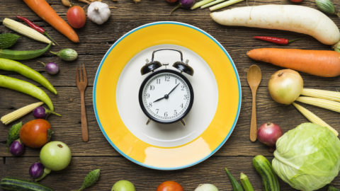 3 receitas fáceis para o almoço de última hora