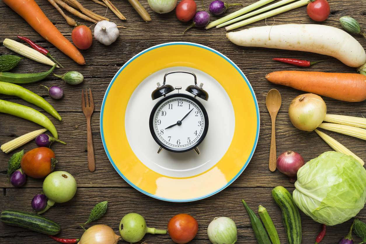 3 receitas fáceis para o almoço de última hora