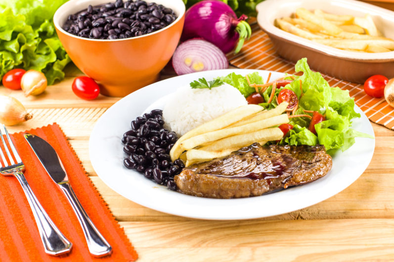 Aprender a cozinhar ficou bem mais fácil com essas dicas valiosas