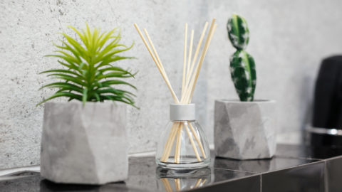 Como fazer aromatizadores para casa com dicas muito simples