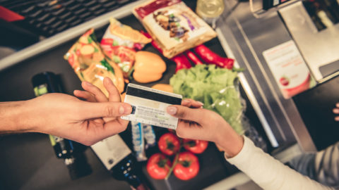 Dicas infalíveis para economizar no supermercado