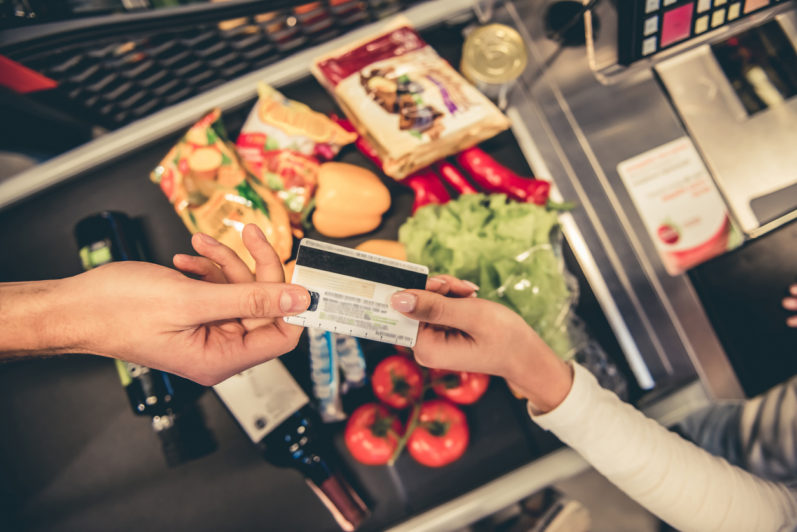 Dicas infalíveis para economizar no supermercado