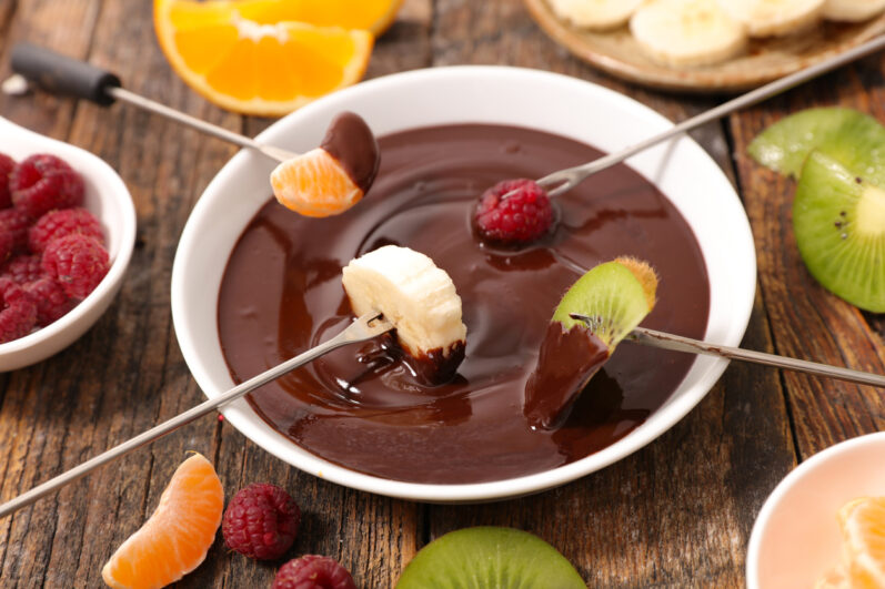 Receitas de inverno: 4 opções quentinhas