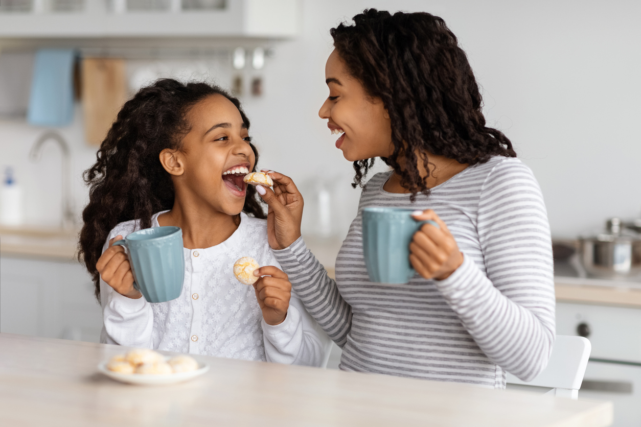 Dia do biscoito: como nasceu a data mais gostosa do calendário