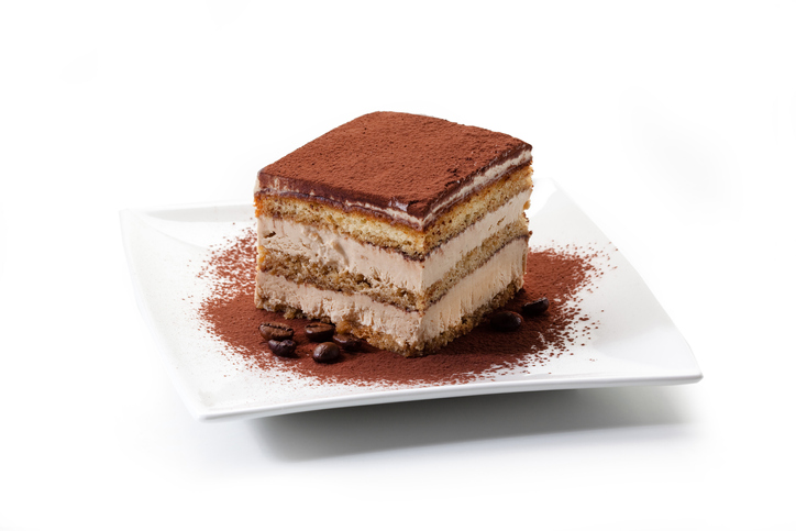 receita de torta de bolacha com café