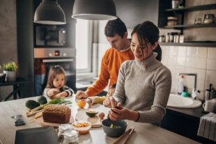 6 atividades aconchegantes para fazer no inverno e curtir o frio com mais sabor