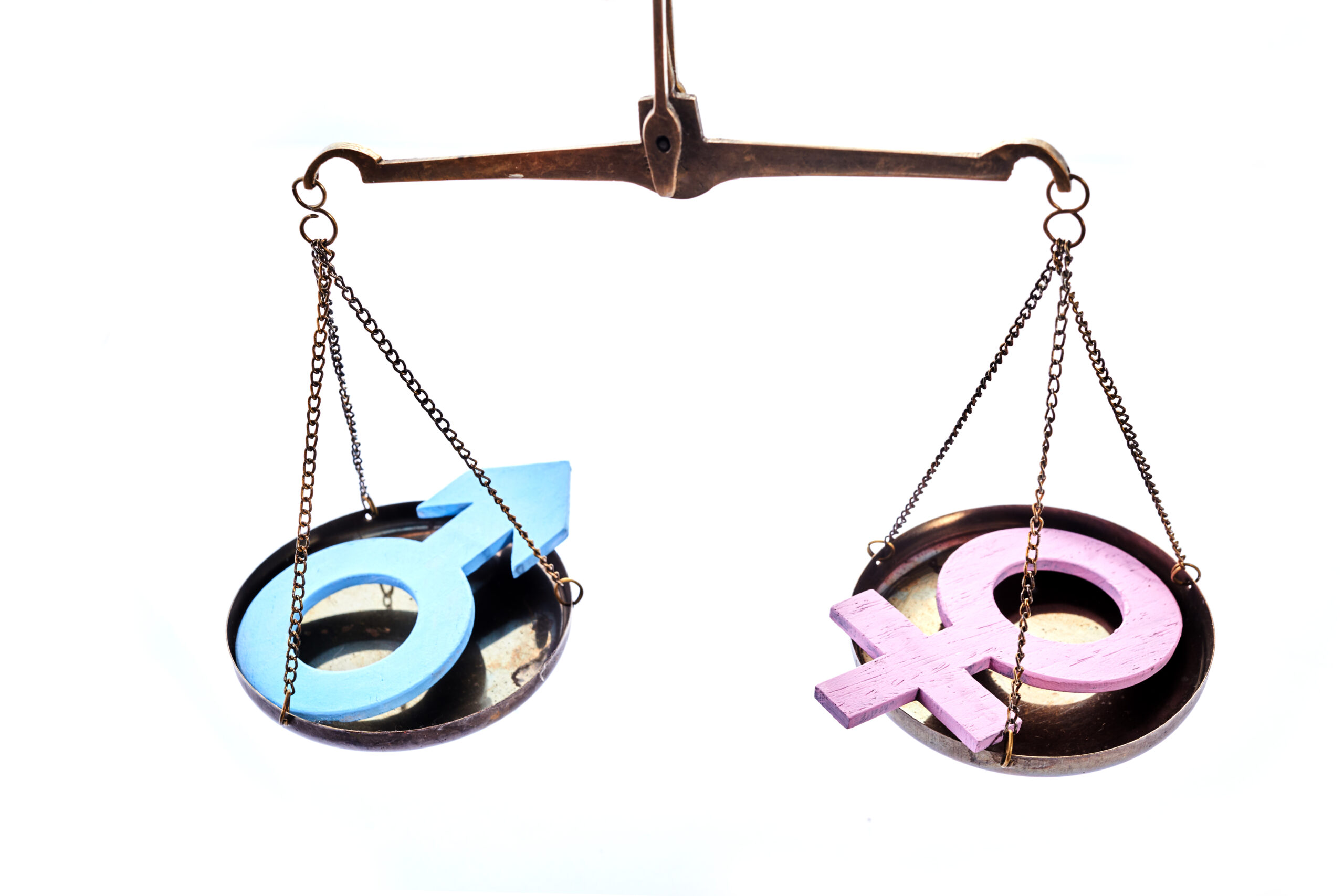 Transparência e igualdade salarial Casaredo 1º Semestre
